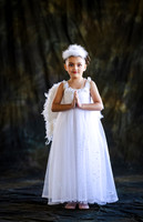 Nut_2025_007_FU3A7394