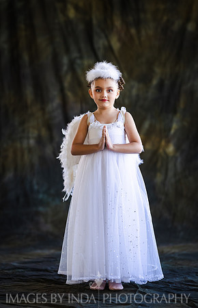 Nut_2025_007_FU3A7394