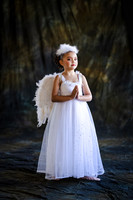 Nut_2025_008_FU3A7399