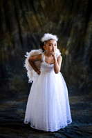 Nut_2025_011_FU3A7408