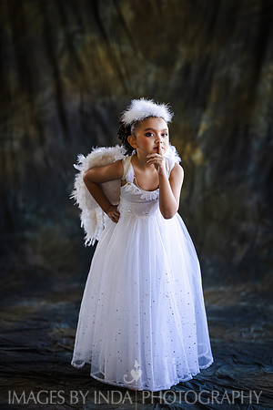 Nut_2025_011_FU3A7408