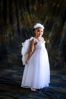 Nut_2025_010_FU3A7404
