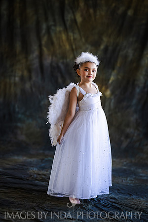 Nut_2025_010_FU3A7404