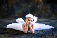 Nut_2025_012_FU3A7411