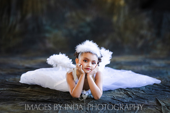 Nut_2025_012_FU3A7411