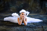 Nut_2025_014_FU3A7414