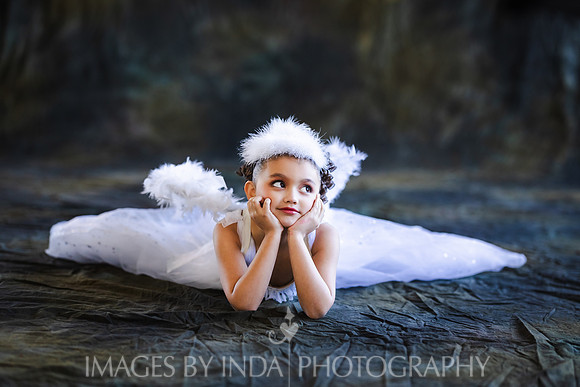 Nut_2025_014_FU3A7414