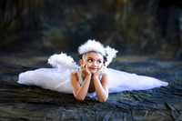 Nut_2025_015_FU3A7416