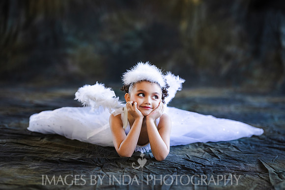 Nut_2025_015_FU3A7416