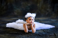Nut_2025_017_FU3A7421
