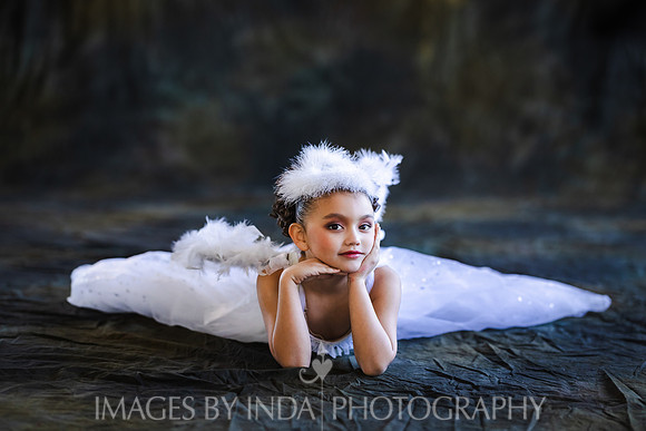 Nut_2025_017_FU3A7421