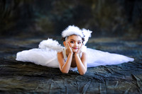 Nut_2025_016_FU3A7420