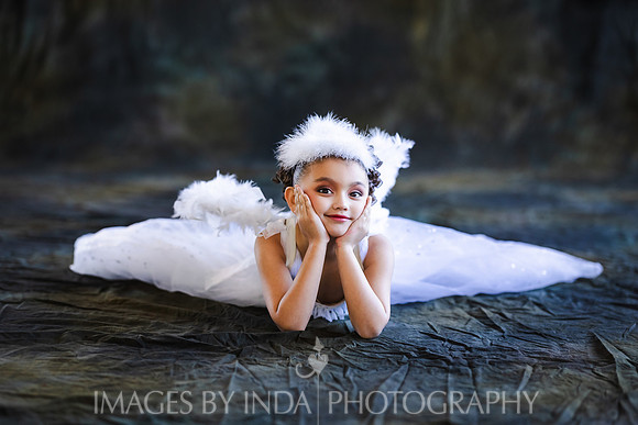 Nut_2025_016_FU3A7420