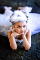 Nut_2025_018_FU3A7423