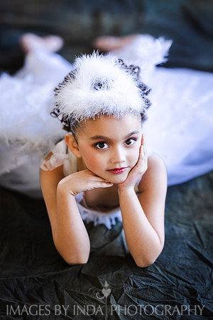 Nut_2025_018_FU3A7423