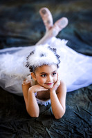 Nut_2025_019_FU3A7427