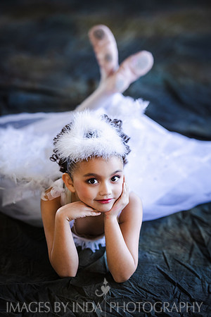 Nut_2025_020_FU3A7428
