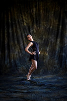 Nut_2025_105_FU3A7646