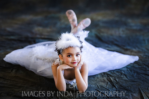 Nut_2025_021_FU3A7429