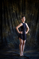 Nut_2025_107_FU3A7649