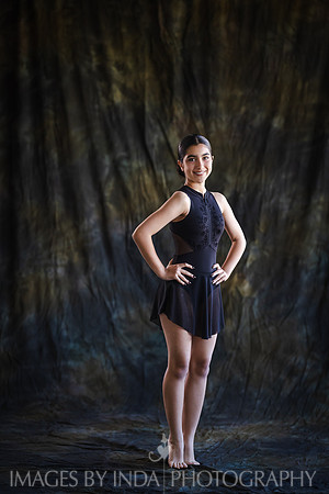 Nut_2025_107_FU3A7649