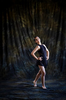 Nut_2025_106_FU3A7648