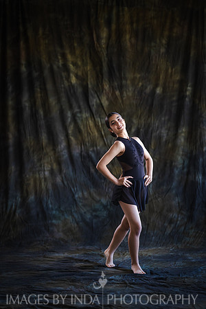 Nut_2025_106_FU3A7648