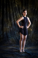 Nut_2025_108_FU3A7650