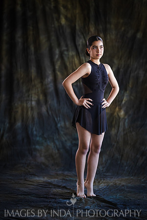 Nut_2025_108_FU3A7650