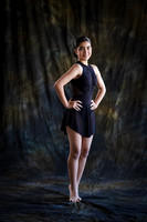 Nut_2025_109_FU3A7651