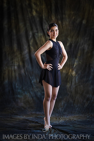 Nut_2025_109_FU3A7651