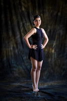 Nut_2025_110_FU3A7654