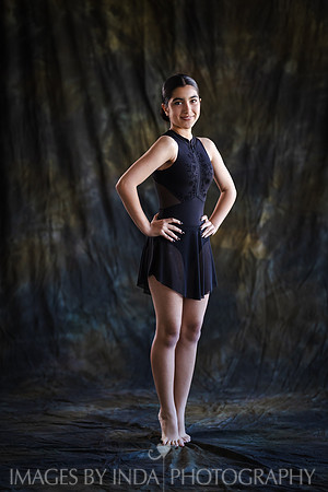 Nut_2025_110_FU3A7654
