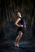 Nut_2025_111_FU3A7657