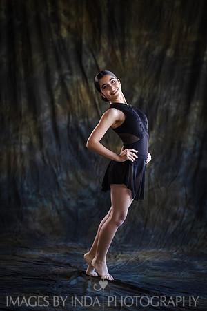 Nut_2025_111_FU3A7657