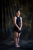 Nut_2025_112_FU3A7660