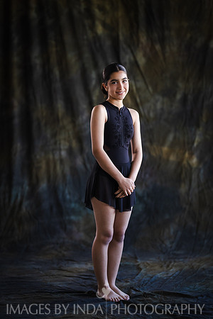 Nut_2025_112_FU3A7660