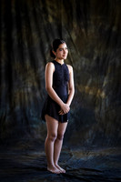 Nut_2025_113_FU3A7662