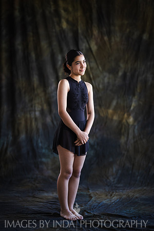 Nut_2025_113_FU3A7662