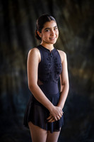 Nut_2025_114_FU3A7663