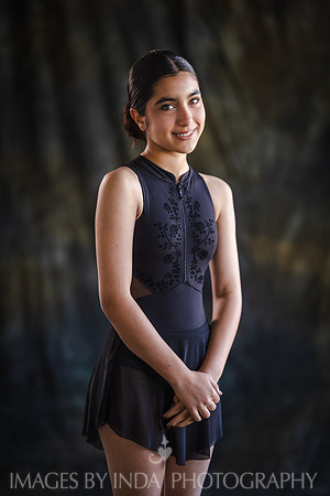 Nut_2025_114_FU3A7663