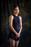 Nut_2025_115_FU3A7664