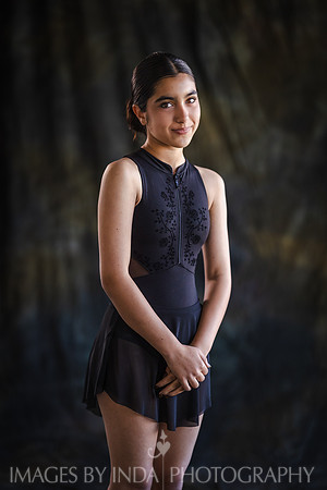 Nut_2025_115_FU3A7664