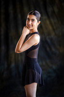 3. Zaiba Azizi