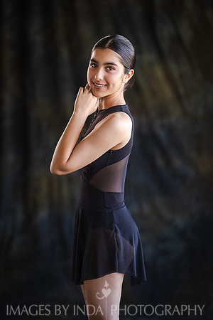 Nut_2025_116_FU3A7666