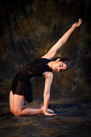 Nut_2025_117_FU3A7668