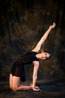 Nut_2025_118_FU3A7671