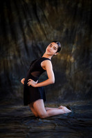 Nut_2025_119_FU3A7673