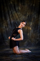 Nut_2025_120_FU3A7675