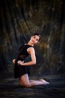 Nut_2025_121_FU3A7676